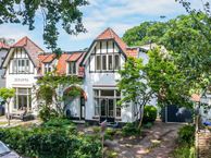 Prins Hendriklaan 113, 3721 AR Bilthoven