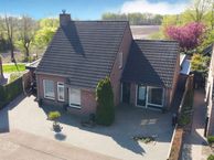 Beemke 61 en 59A, 5534 AG Netersel