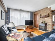 Dijkerheideweg 6, 5961 NC Horst