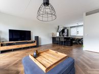 Delta 18, 8266 LJ Kampen