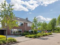 Punterstraat 1, 8152 CE Lemelerveld