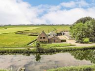 Gein-Noord 36, 1391 HA Abcoude