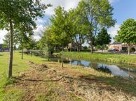 Trekschuit 7, 8271 LD IJsselmuiden