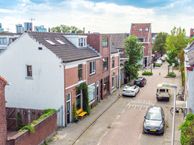 Harpstraat 41, 3513 XA Utrecht