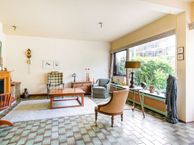 J.W. Frisodreef 79, 2224 BE Katwijk (ZH)