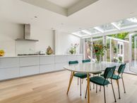 Spanjaardsberglaan 10, 2071 SC Santpoort-Noord