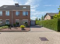 Duikeend 9, 4451 EJ Heinkenszand