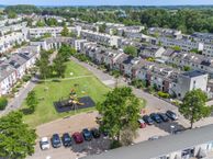 Pablo Nerudastraat 1, 3573 BR Utrecht