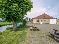 Achterbroek 26, 2825 NG Berkenwoude