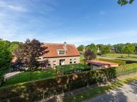 Groene Papegaai 2, 4631 RX Hoogerheide