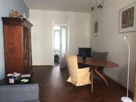 Pretoriusstraat 91 1, 1092 GD Amsterdam