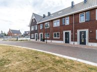 Venakker 4, 5674 CJ Nuenen
