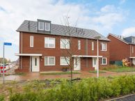 Paalspoor 12, 5629 TG Eindhoven