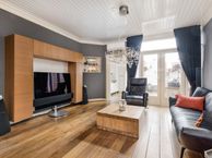 Hofzichtstraat 44, 2406 XV Alphen aan den Rijn