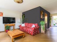 Platteweg 18, 8375 GN Oldemarkt