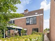 Korenbloemstraat 79, 3882 GC Putten