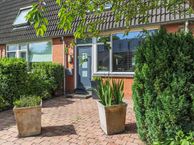 Heratemaheerd 15, 9737 MS Groningen