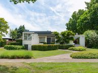 Iepenlaan 78, 6241 AG Bunde