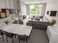 Verhagen Metmanstraat 104, 2282 GR Rijswijk (ZH)