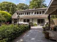 van Heeckerenlaan 63, 6711 JN Ede