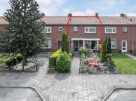 Meidoornstraat 5, 7775 BC Lutten