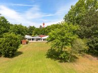 Torenweg 45, 4328 KH Burgh-Haamstede