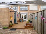 Raiffeisenlaan 77, 1693 EP Wervershoof