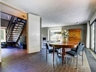 Wylerbergpark 3, 6572 BB Berg en Dal