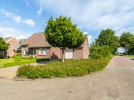 Hoppekampweg 47, 9321 BE Peize