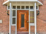 J.J. Viottastraat 32 II, 1071 JS Amsterdam