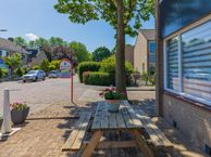 Van der Duyn van Maasdamlaan 61, 2181 XB Hillegom