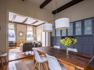 Sportterreinstraat 4, 9648 CB Wildervank