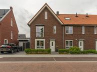 Beltmolen 97, 8071 TL Nunspeet