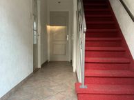 Bouwbergstraat 129, 6451 GL Schinveld