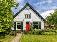 Rijnstraat 82, 6686 MK Doornenburg