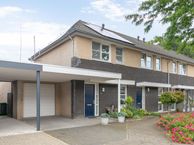 Violenstraat 7, 6014 AS Ittervoort