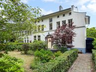 Ridder Vosstraat 6, 6162 AX Geleen