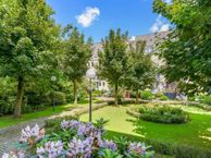 Prinsengracht 1029 D, 1017 KP Amsterdam