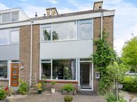 Magnolialaan 2, 2641 CM Pijnacker