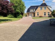 Kadijk 17, 8531 XH Lemmer