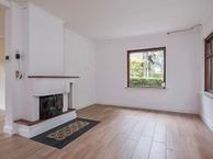 Oude Roswinkelerweg 21, 7822 AA Emmen