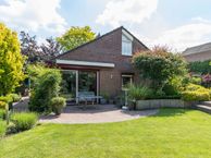 De Driekoningen 15, 7041 HX 's-Heerenberg