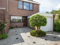 Lijsterbesstraat 48, 3203 AR Spijkenisse