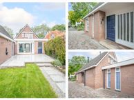 Boven Westerdiep 171, 9641 LE Veendam