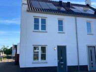 Potbeker 55, 5432 MK Cuijk