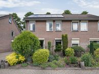 Knopkruid 17, 7772 LS Hardenberg