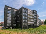 Zwaanswal 20, 4201 MJ Gorinchem