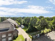 Markendaalseweg 128, 4811 KG Breda