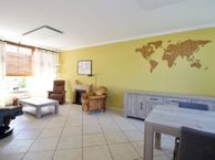 Bisschopstraat 26, 4353 BP Serooskerke (Gem. Veere)