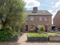 Ondermaat 33, 7772 JB Hardenberg